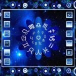 Astrologické Znamení Ryby: Co Prozrazuje Horoskop o Rybách?