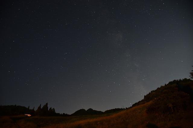 Který Měsíc Je Znamení Ryba: Astrologické Rozhodnutí