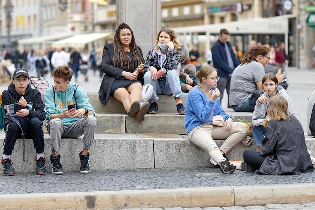 Jaké konkrétní kroky můžeme podniknout pro lepší porozumění cyklům Novoluní a jejich vlivům