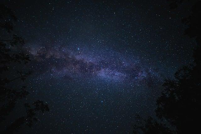 Specifické doporučení pro práci s karmou v astrologii