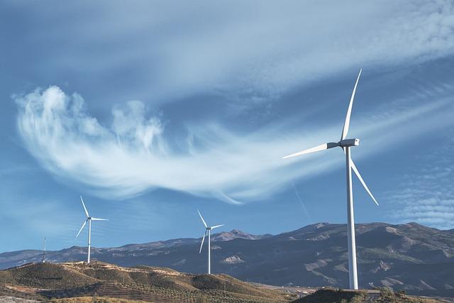 Jak využít energii úplňku pro dosažení osobního rozvoje