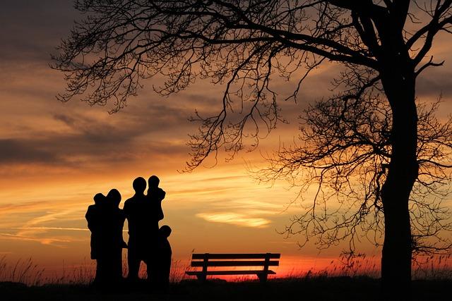 Základy Luna astrologie: Jak rozpoznat vliv Měsíce ve vašem životě