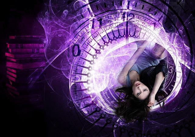 Jaký je význam magických čísel ve 11.11 astrologii?