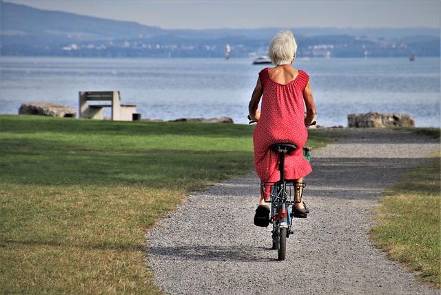 Jak se mohou cykly Novoluní projevovat v našich denních aktivitách?