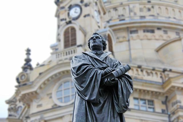 Objevte fascinující tajemství vesmíru v rámci výuky astrologie