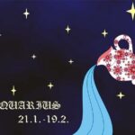 Jaké znamení zvěrokruhu je 12.12: Odhalení magického data ve světle hvězd!