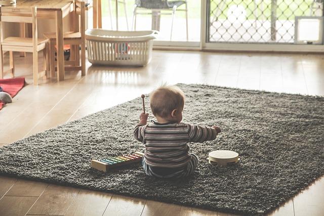 Jak se chovat k naštvanému znamení zvěrokruhu: Uklidňování hvězdného vzteku!