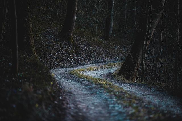 Jaké vlastnosti způsobují, že je určité znamení zvěrokruhu považováno za nejhorší?