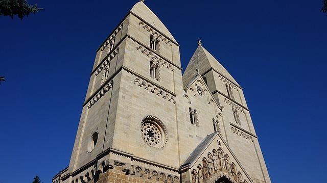 Jak Pikantní astrologie může odhalit vaše skryté vášně a touhy