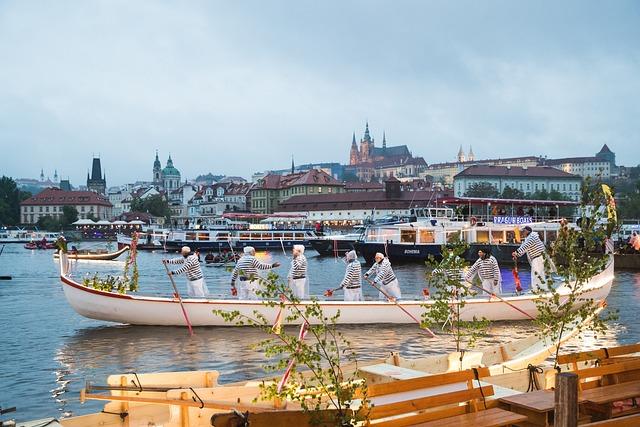 Jak poznat autentický Vltavín a vyhnout se padělkům?