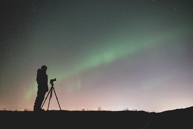 Jak mohou hlubší znalosti astronomie pomoci pochopit astrologii?