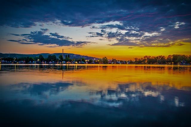 Dopad znamení zvěrokruhu na vaši osobnost a životní cestu