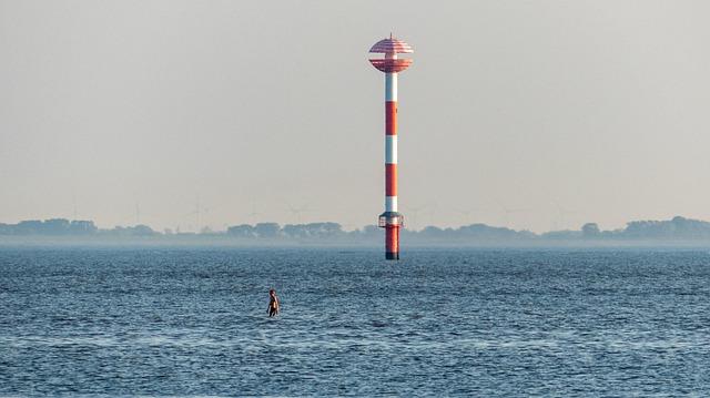 Znamení Vody: Jak se naplnit emocemi a najít klid v duši