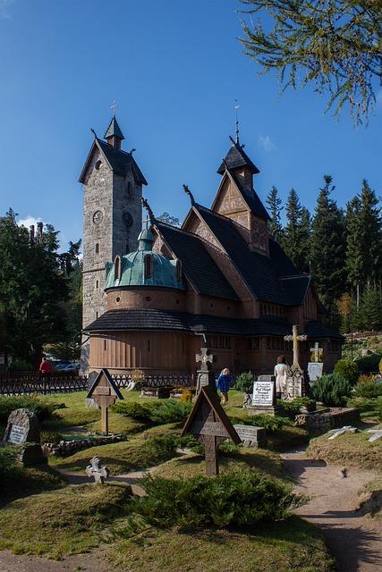 A zazvonil zvonec ukolébavka: Tradiční píseň pro klidný spánek