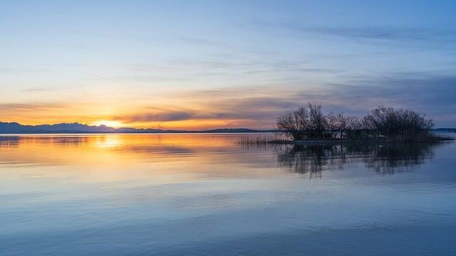 Jak vytvořit relaxační‍ atmosféru pomocí slov