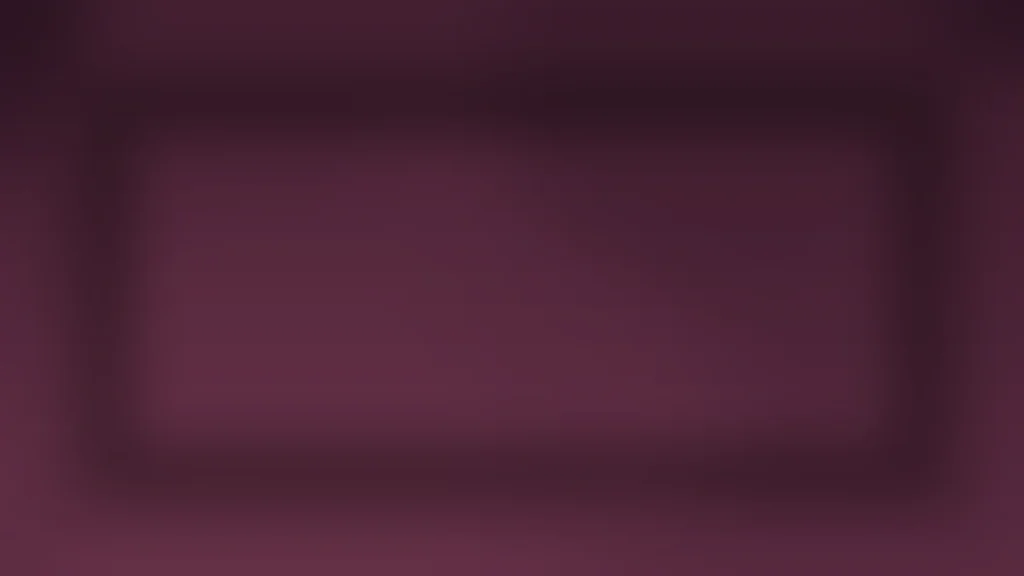Co znamená, když se mi zdá o někom, kdo se mi líbí? Psychologie zamilovaných snů a význam podvědomí 11 co znamená když se mi zdá o někom kdo se mi líbí