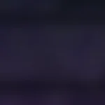 snář někdo mě chce zabít